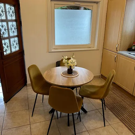 Chic Bien Situé Appartement *