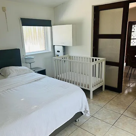 Appartement Chic Bien Situé Mons