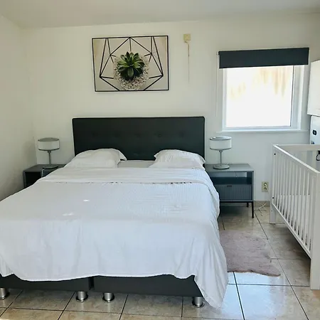 Chic Bien Situe Apartamento *