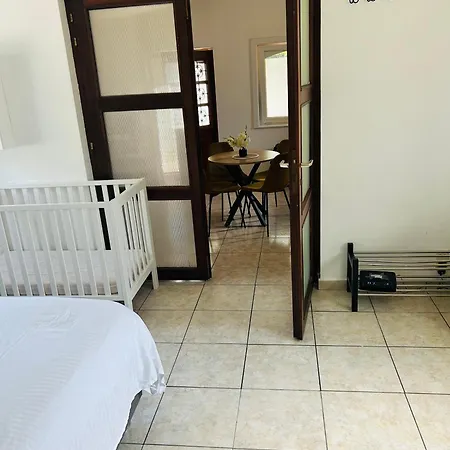 Chic Bien Situé Mons