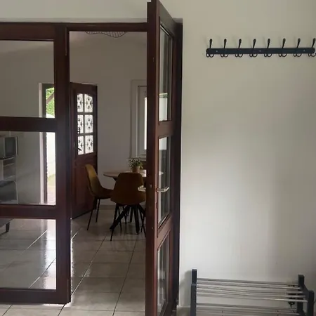 Chic Bien Situe Apartamento *
